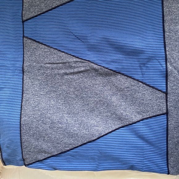 LULULEMON | Vinyasa Scarf - Picture 3 of 4